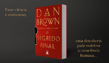 Mob - Dan Brown
